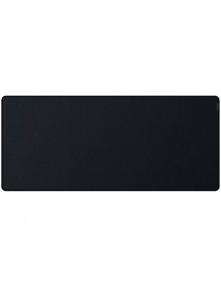 Геймърски пад Razer Strider XXL - RZ02-03810100-R3M1