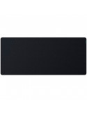 Геймърски пад Razer Strider XXL - RZ02-03810100-R3M1