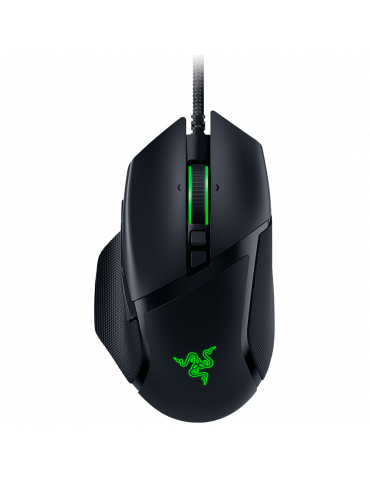 Геймърска мишка  Razer Basilisk V3- RZ01-04000100-R3M1