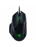 Геймърска мишка  Razer Basilisk V3- RZ01-04000100-R3M1