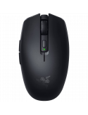 Безжична геймърска мишка Razer Orochi V2 - RZ01-03730100-R3G1