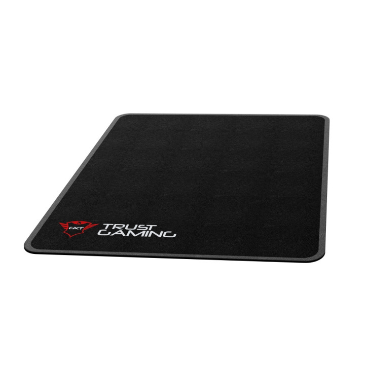 Постелка за под TRUST GXT 715 - 22524
