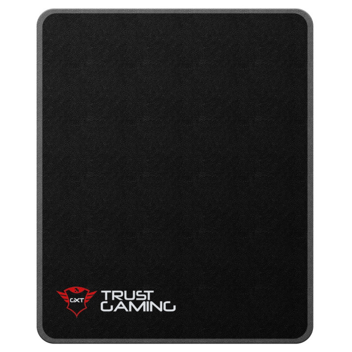 Постелка за под TRUST GXT 715 - 22524