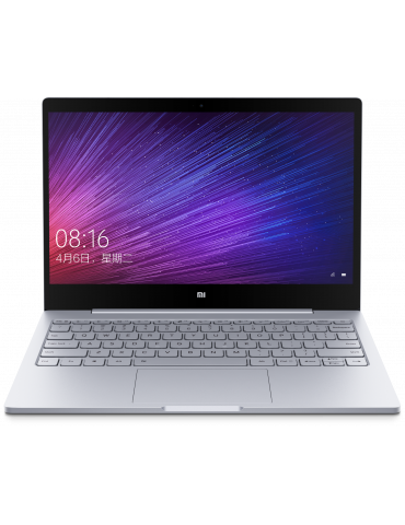 Лаптоп Xiaomi Mi Laptop Air, JYU4063GL