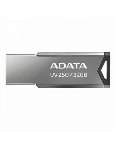 Флаш памет Adata 32GB UV250 USB - AUV250-32G-RBK