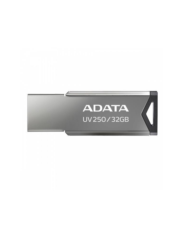 Флаш памет Adata 32GB UV250 USB - AUV250-32G-RBK