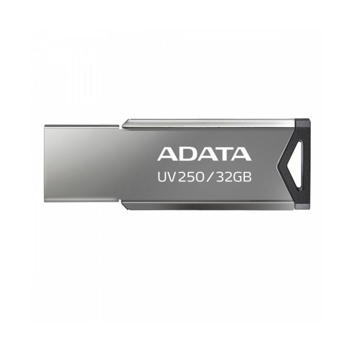 Флаш памет Adata 32GB UV250 USB - AUV250-32G-RBK