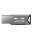 Флаш памет Adata 32GB UV250 USB - AUV250-32G-RBK