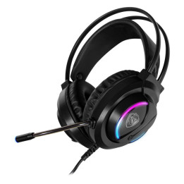 Геймърски комплект Roxpower T-ROX 4IN1 PREDATOR