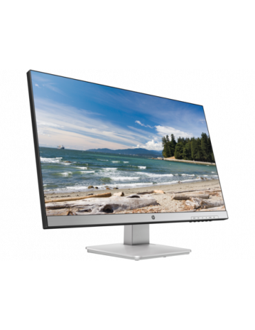 Монитор HP 27q 3FV90AA