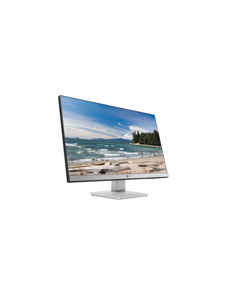 Монитор HP 27q 3FV90AA