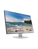 Монитор HP 27q 3FV90AA