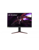 Монитор LG 32" 32GP850-B