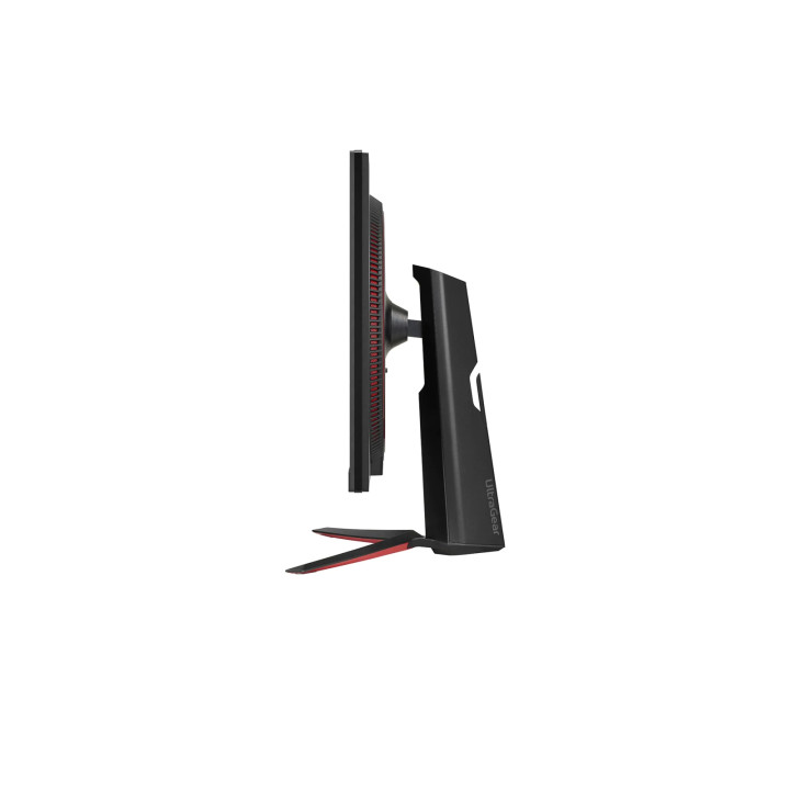 Монитор LG 32" 32GP850-B