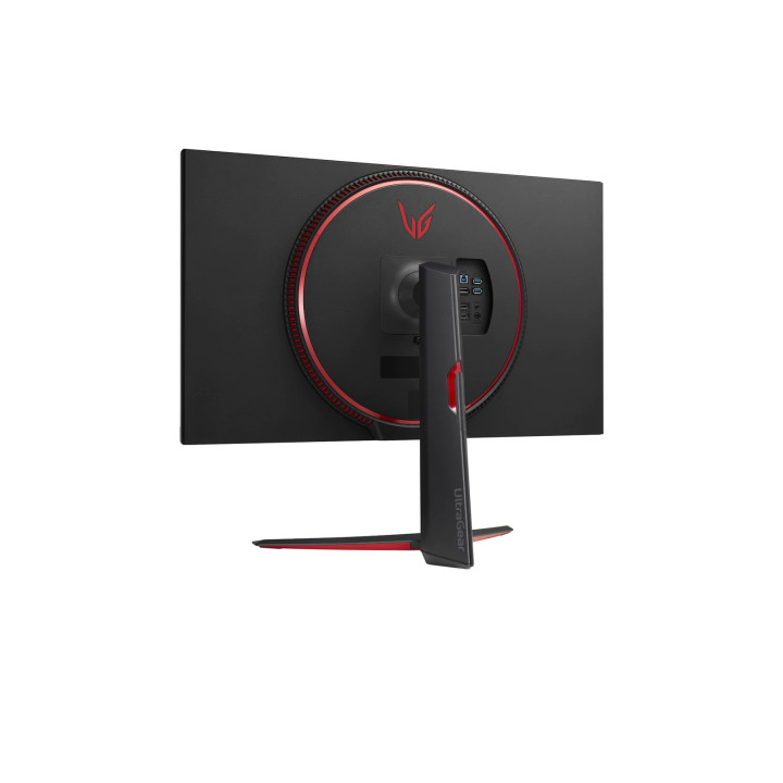 Монитор LG 32" 32GP850-B