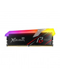 RAM памет Asrock 8GBx2 3200MHz TEAM XCALIBUR PHANTOM, TF8D416G3200HC16CDC01