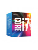 Процесор Intel Core I7-6700 (8 MB Cache, 3.40 GHz) LGA1151 Skylake