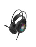 Геймърски слушалки Marvo H8326, MARVO-H8326