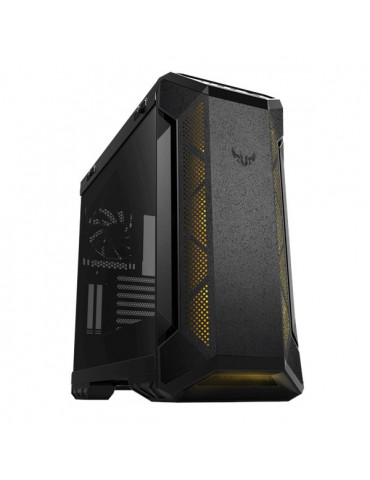 Кутия за компютър Asus TUF Gaming GT501 RGB