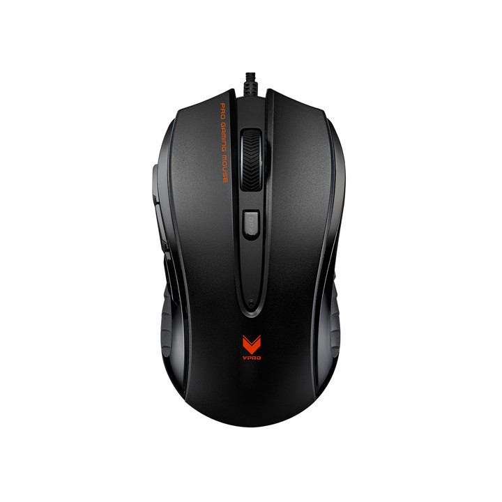 Геймърска мишка VPRO V300