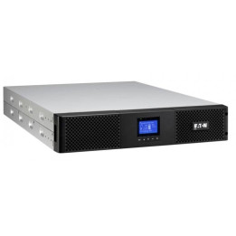 Токозахранващо устройство Eaton 9SX 2000i Rack2U - 9SX2000IR