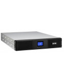Токозахранващо устройство Eaton 9SX 2000i Rack2U - 9SX2000IR