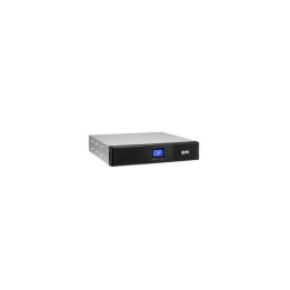 Токозахранващо устройство Eaton 9SX 1500i Rack2U - 9SX1500IR