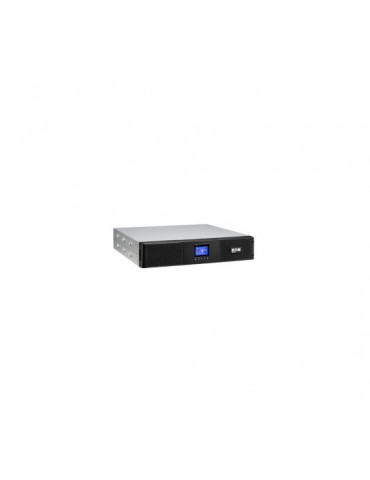 Токозахранващо устройство Eaton 9SX 1500i Rack2U - 9SX1500IR
