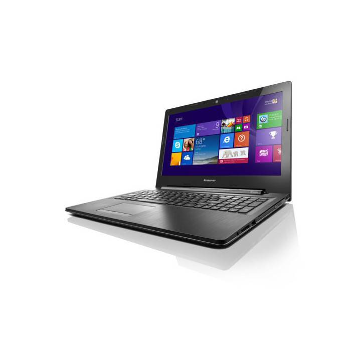 Lenovo G50-30 80G0023RBM