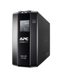 Токозахранващо устройство APC Back UPS Pro BR 900VA - BR900MI