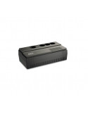 Токозахранващо устройство APC Easy-UPS BV 650VA - BV650I-GR