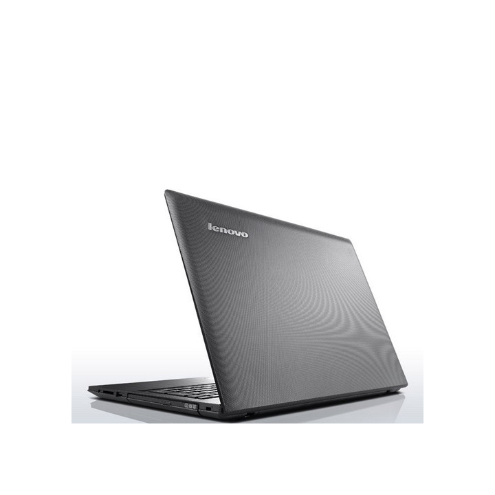 Lenovo G50-30 80G0023RBM