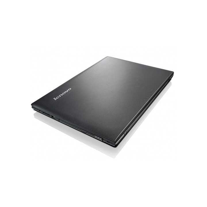 Lenovo G50-30 80G0023RBM