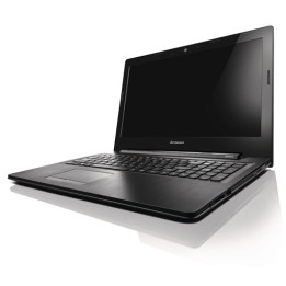Lenovo G50-80 80E502DDBM