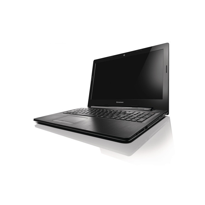 Lenovo G50-80 80E502DDBM