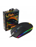 Геймърска мишка Roxpower RAPTOR GM-01