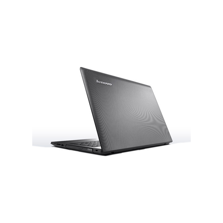 Lenovo G50-80 80E502DDBM
