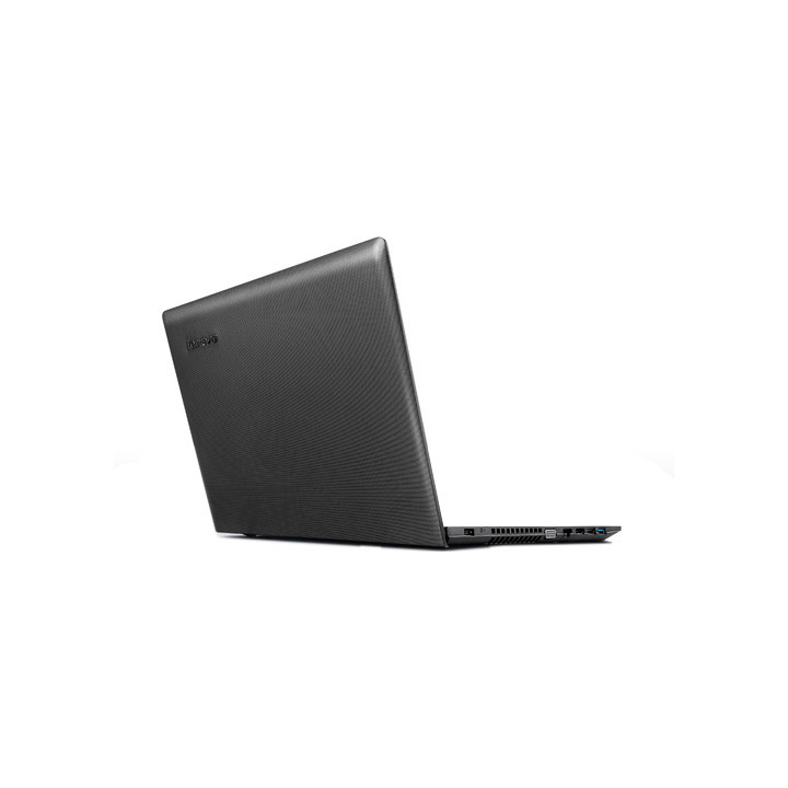Lenovo G50-80 80E502DDBM