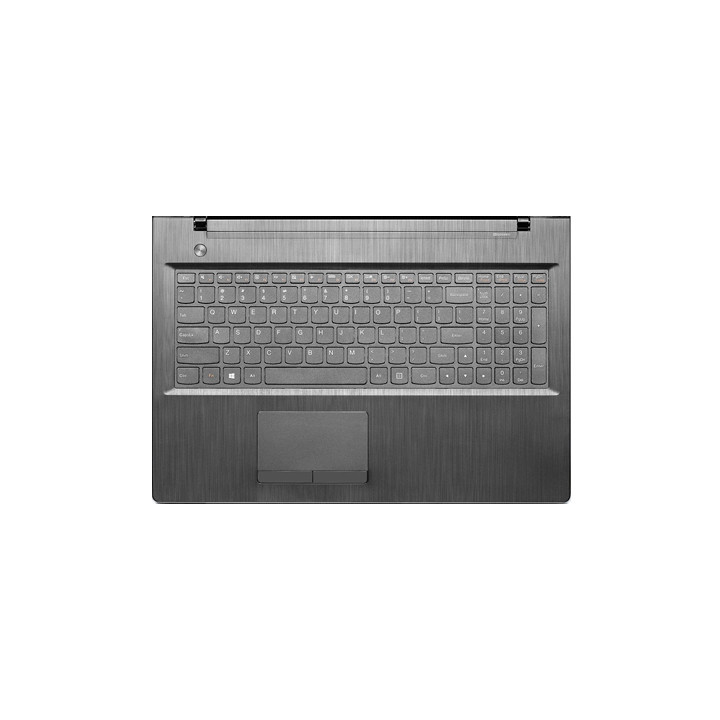 Lenovo G50-80 80E502DDBM