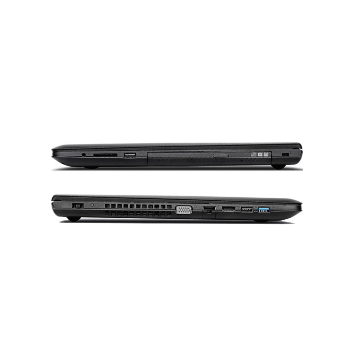 Lenovo G50-80 80E502DDBM