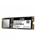 SSD диск 256GB Adata SX8200P M2 2280 PCI