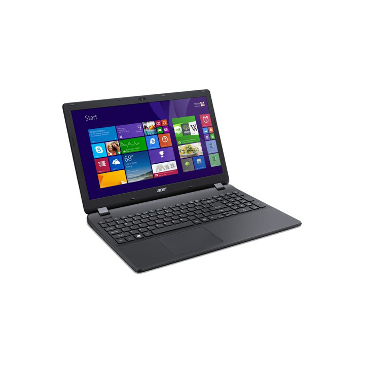 Acer Aspire ES1-512-C94L с Windows 8.1