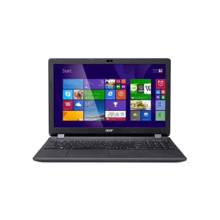 Acer Aspire ES1-512-C94L с Windows 8.1