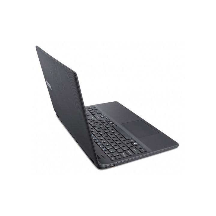 Acer Aspire ES1-512-C94L с Windows 8.1