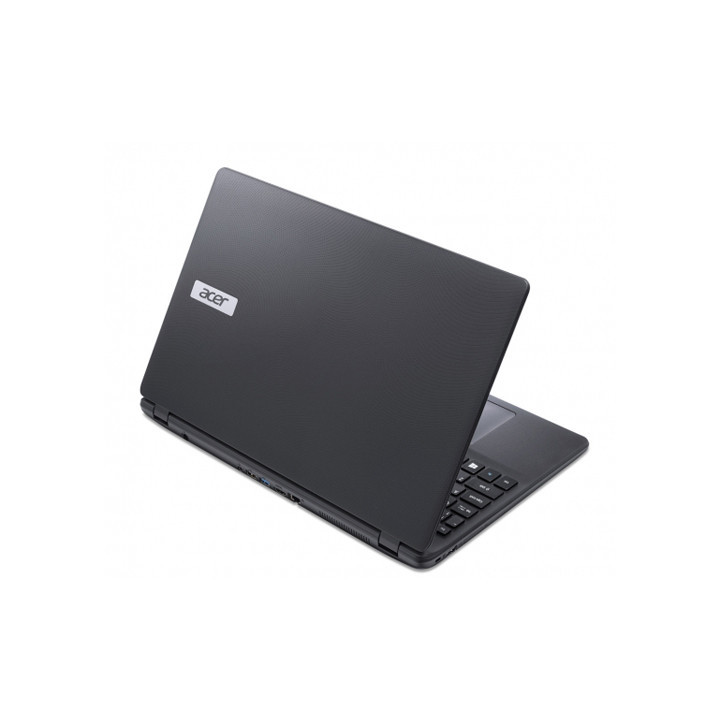 Acer Aspire ES1-512-C94L с Windows 8.1