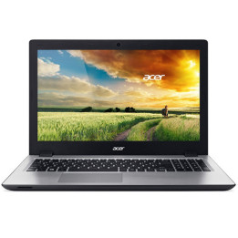 Acer Aspire V3-574G-53SZ