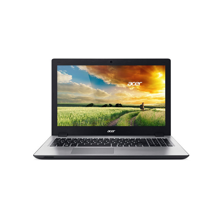 Acer Aspire V3-574G-53SZ