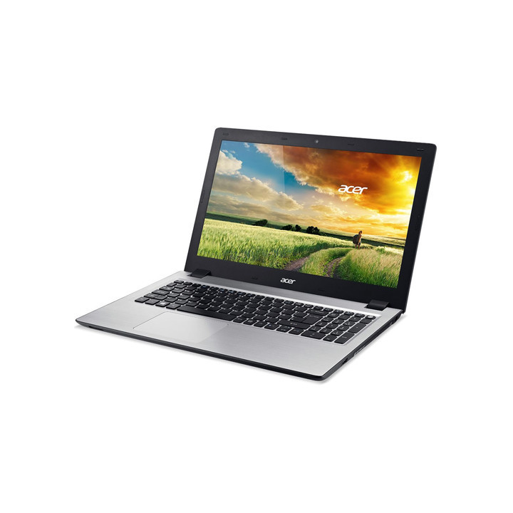 Acer Aspire V3-574G-53SZ