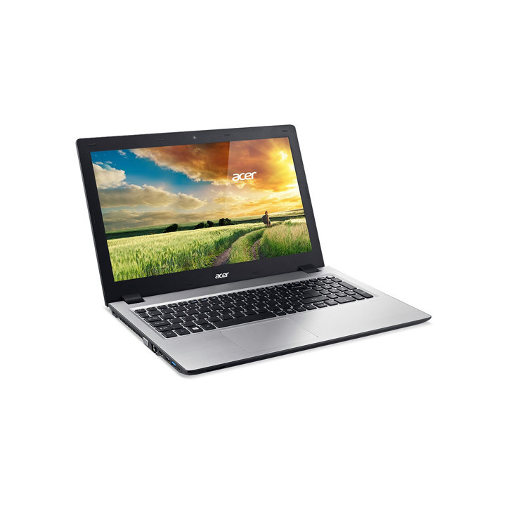 Acer Aspire V3-574G-53SZ