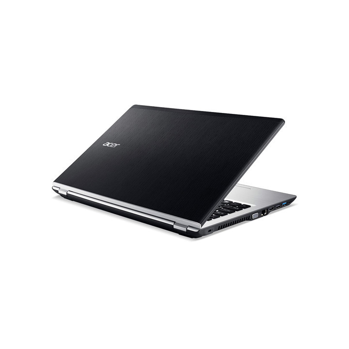 Acer Aspire V3-574G-53SZ